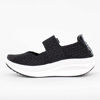 Immagine di ENRICO COVERI - Sneakers intrecciate con fascia