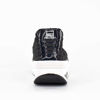Immagine di ENRICO COVERI - Sneakers intrecciate con fascia