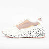 Immagine di ENRICO COVERI - POLKA Sneakers fondo alto