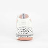 Immagine di ENRICO COVERI - POLKA Sneakers fondo alto