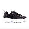 Immagine di ENRICO COVERI - NICOLE RIP Chunky sneakers