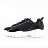 Immagine di ENRICO COVERI - NICOLE RIP Chunky sneakers