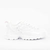 Immagine di ENRICO COVERI - NICOLE RIP Chunky sneakers