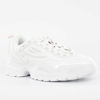 Immagine di ENRICO COVERI - NICOLE RIP Chunky sneakers