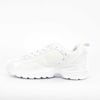 Immagine di ENRICO COVERI - NICOLE RIP Chunky sneakers