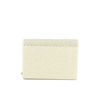 Immagine di MISS GLOBO - Mini bag in lurex con strass su patta