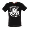 Immagine di ON SPIRIT - TSHIRT MANICA CORTA