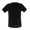 Immagine di ON SPIRIT - TSHIRT MANICA CORTA
