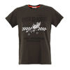 Immagine di ON SPIRIT - TSHIRT MANICA CORTA