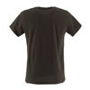 Immagine di ON SPIRIT - TSHIRT MANICA CORTA