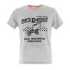Immagine di ON SPIRIT - TSHIRT MANICA CORTA