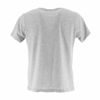 Immagine di ON SPIRIT - TSHIRT MANICA CORTA