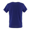 Immagine di ON SPIRIT - TSHIRT MANICA CORTA
