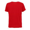 Immagine di ON SPIRIT - TSHIRT MANICA CORTA