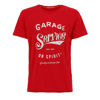 Immagine di ON SPIRIT - TSHIRT MANICA CORTA