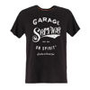 Immagine di ON SPIRIT - TSHIRT MANICA CORTA