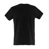 Immagine di ON SPIRIT - TSHIRT MANICA CORTA