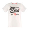 Immagine di ON SPIRIT - TSHIRT MANICA CORTA