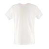Immagine di ON SPIRIT - TSHIRT MANICA CORTA