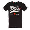 Immagine di ON SPIRIT - TSHIRT MANICA CORTA