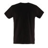 Immagine di ON SPIRIT - TSHIRT MANICA CORTA