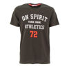 Immagine di ON SPIRIT - TSHIRT MANICA CORTA