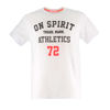 Immagine di ON SPIRIT - TSHIRT MANICA CORTA