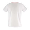 Immagine di ON SPIRIT - TSHIRT MANICA CORTA