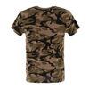 Immagine di AVX AVIREX - T-SHIRT MANICA CORTA CAMOUFLAGE JERSEY