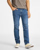 Immagine di LEE - RIDER JEANS 5 TASCHE SSW MEDIO