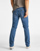 Immagine di LEE - RIDER JEANS 5 TASCHE SSW MEDIO