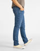 Immagine di LEE - RIDER JEANS 5 TASCHE SSW MEDIO