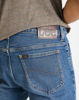 Immagine di LEE - RIDER JEANS 5 TASCHE SSW MEDIO