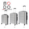 Immagine di RONCATO- Trolley MODO BY RONCATO in ABS con 4 ruote