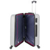 Immagine di RONCATO- Trolley MODO BY RONCATO in ABS con 4 ruote