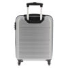 Immagine di RONCATO- Trolley MODO BY RONCATO in ABS con 4 ruote