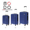 Immagine di RONCATO- Trolley MODO BY RONCATO in ABS con 4 ruote