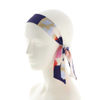 Immagine di BACHATA - FOULARD