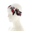 Immagine di BACHATA - FOULARD