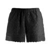 Immagine di BACHATA - SHORTS