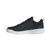 Immagine di ADIDAS - SCARPA TENSAUR GS 3%-6 BLACK-WHITE
