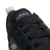 Immagine di ADIDAS - SCARPA TENSAUR GS 3%-6 BLACK-WHITE