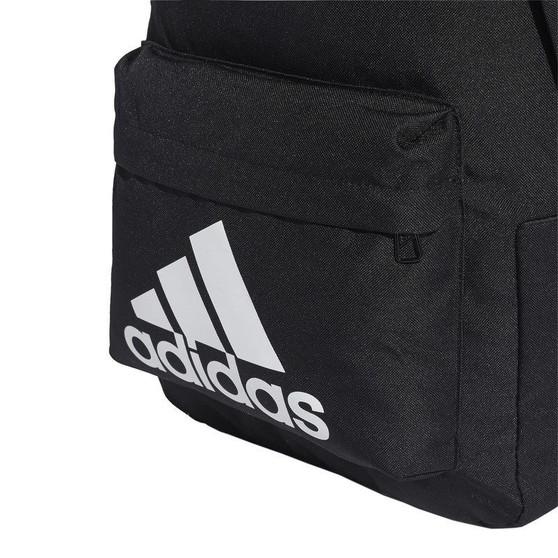 zaino adidas zalando