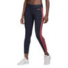 Immagine di ADIDAS - LEGGINGS E 3S TIGHT INK-PINK