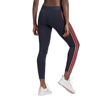 Immagine di ADIDAS - LEGGINGS E 3S TIGHT INK-PINK