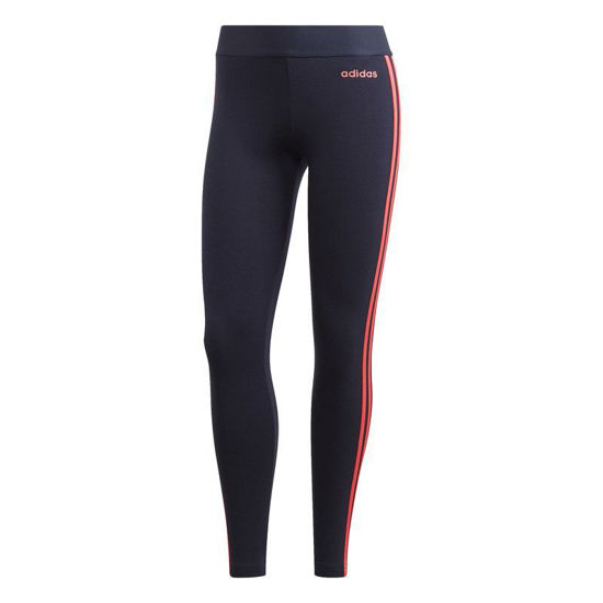 Immagine di ADIDAS - LEGGINGS E 3S TIGHT INK-PINK