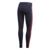 Immagine di ADIDAS - LEGGINGS E 3S TIGHT INK-PINK