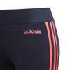 Immagine di ADIDAS - LEGGINGS E 3S TIGHT INK-PINK