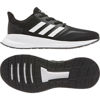 Immagine di ADIDAS - SCARPA RUNFALCON PS 3%-6% BLACK-WHITE