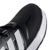 Immagine di ADIDAS - SCARPA RUNFALCON PS 3%-6% BLACK-WHITE